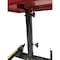 Pake Handling Tools Tilting Workstand, 150 lb. Cap, 22" x 21", 28" to 38" Height PAKWS01 - alternate 3